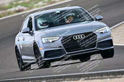 media/Mar-30-2025-Audi Club (Sun) [[b708a45994]]/A and B group/Session 3 (Turns 5 and 6)/